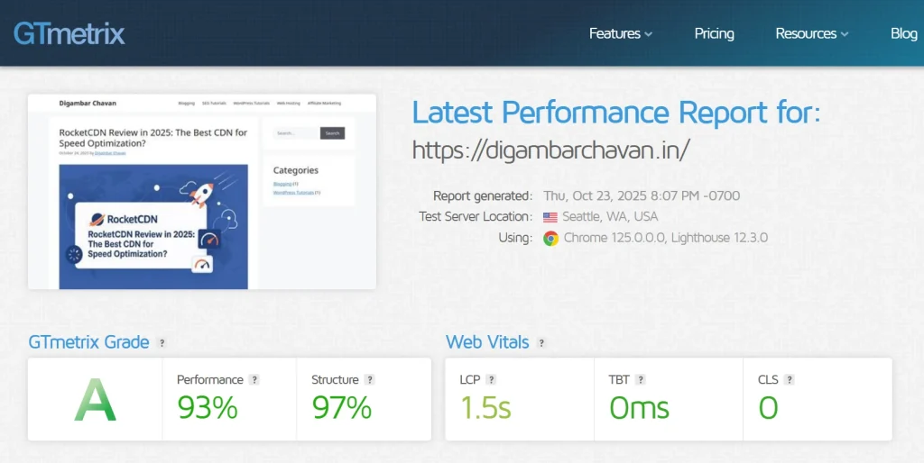 Astra’s Performance in 2025